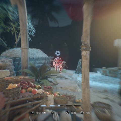 《刺客信条幻景》潜行暗杀高阶技巧揭秘！