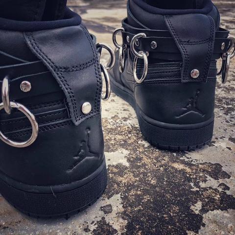 巫师3，狂猎年度版发售日官宣？终于等到官方明确时间了！