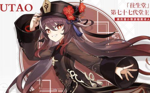 原神薇薇安无伤攻略，掌握这2招，稳拿无伤不翻车