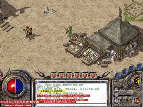 别只知道双人成行！盘点2026适合情侣联机的宝藏网游