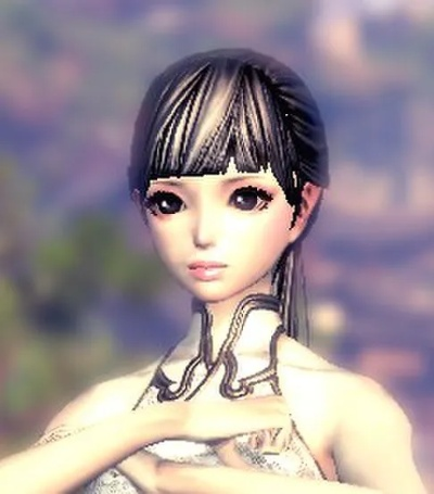 剑灵捏人进阶，独家揭秘2026年热门捏脸数据与审美趋势