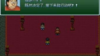 生化博士类型全解析，PvZ2僵王机制拆解与2026无伤实战