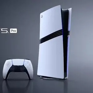 PS5主机恐再涨100欧元 玩家需提前留意！