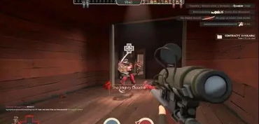 还在找好玩动作游戏？2026年必玩神作清单，错过拍大腿