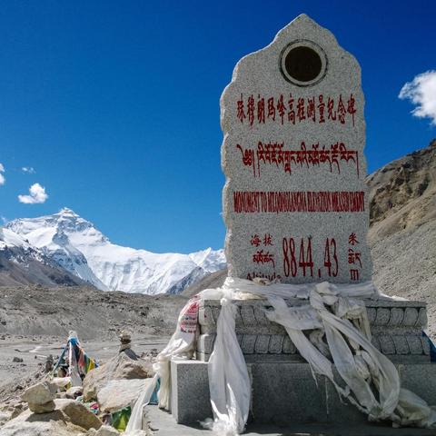 DNF挑战模式进阶，揭秘高阶副本自定义史诗与机制应对