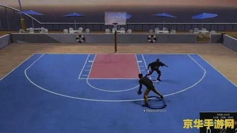 NBA2KOL欧洲步被盖？2026版必学动作包与触发硬核攻略