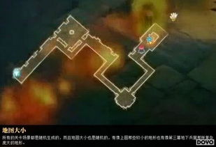 揭秘涅法雷姆最强形态，从巅峰加点到赛季冲层实战指南