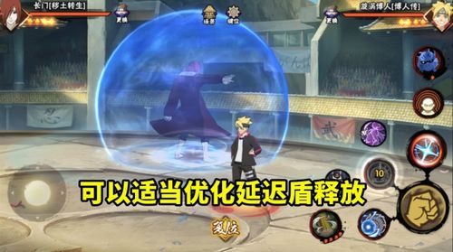 博德之门3减伤残响流Build，高效生存的实用配装技巧