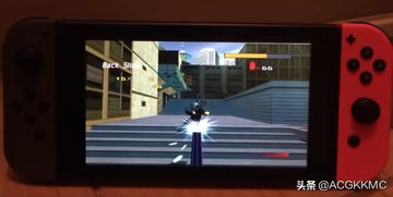 鬼泣5确定登陆Switch 2！分级工作已完成