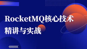 Poptang进阶指南，掌握半泡与走位，轻松成为全场MVP