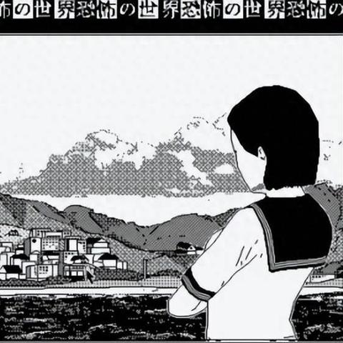 命运方舟国庆福利汇总，实用好礼别漏领！