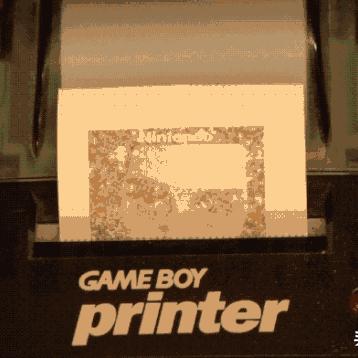 喵喵的结合登陆Switch 2/PS5？E胖晒演示视频引关注