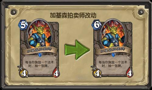 单机卡牌游戏怎么选？2026年肉鸽神作深度盘点与通关秘籍