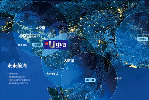 星空房产怎么买？全获取途径+价格速览