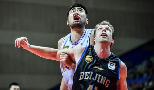 别低估2K12林书豪！林疯狂实战攻略与隐藏模型解析