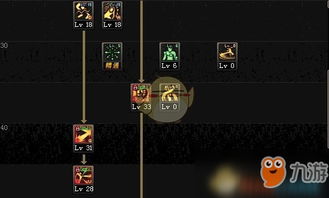 剑魂不再刮痧？揭秘2026神界版本白手最强加点与TP实战