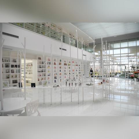 《农夫王朝2》4月2日抢先体验 田园牧歌休闲经营