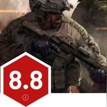 《红色沙漠》将靠补丁逆袭？IGN称有些问题无法解决