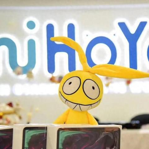 《原神》4.1世界任务攻略：富豪玩法深度解析