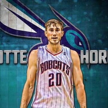 科幻战术RPG游戏《狂言劫》公布 《星际争霸》老兵打造