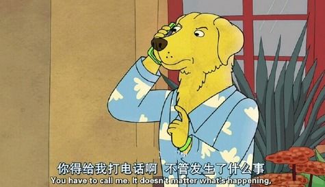 烧脑又好笑！盘点2026年最值得肝的双人闯关神作