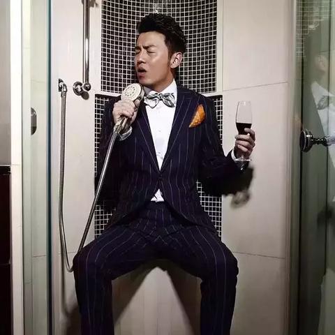 徐峥逆袭人生电影在线观看地址？高清正版资源全攻略