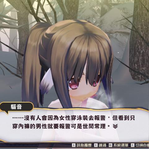 《传颂之物：两位白皇》独家特典揭晓！速来一探究竟