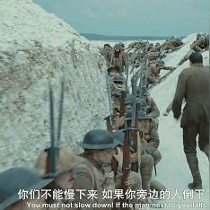 《凡尔登》新宣传片曝光：一战战场FPS新体验