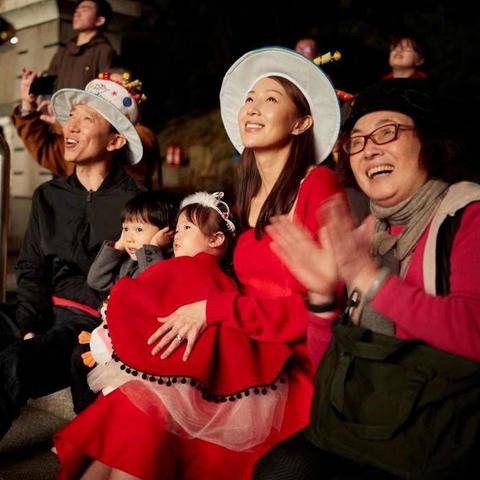 绅士恋爱冒险游戏《兔兔秘密花园2》发布新预告片