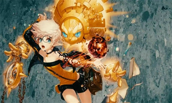 2026缔造者神石怎么点？PVP输出与PVE治疗深度解析