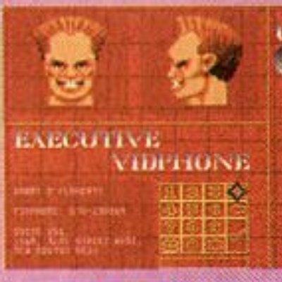 《赛博朋克2077》2.0黑客流攻略：深度解锁技巧揭秘