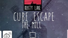 Cry of Fear卡顿打不过怎么办？2026深度通关修复全攻略