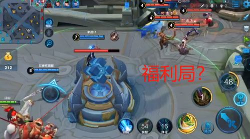 希望OL外挂避坑指南，2026年最新安全辅助与挂机脚本全解析