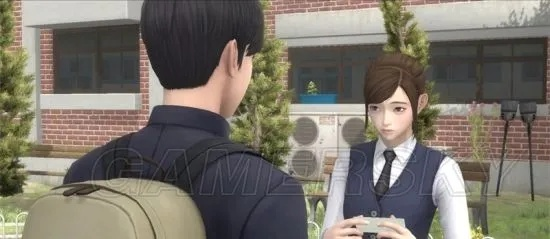 白色情人节校园迷宫怎么过？独家路线规划与隐藏结局解锁