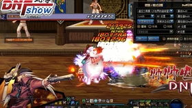 拒绝刮痧！2026魔道学者神界毕业流派与实战操作指南