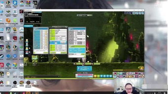 2026年冒险岛私服登陆器全解析，Win11兼容与多开避坑实录