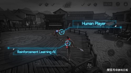 7月13日定档！零秒，时光的归途首发加入Xbox Game Pass