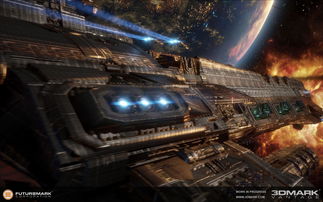 27号开测！3D横板动作肉鸽SlashZero5000个测试资格抢先拿！