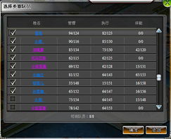 2026商战传奇最强攻略，新手如何利用并购快速垄断市场？