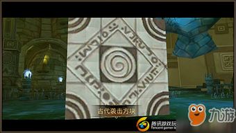 龙之谷古代图书馆怎么打？2026最新高效单刷与掉落攻略