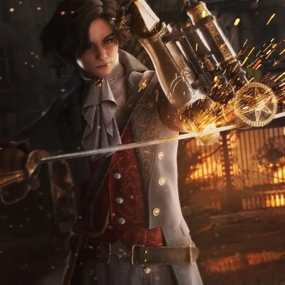 新手必看！快速学会匹诺曹格挡与怪物击杀技巧，轻松上路