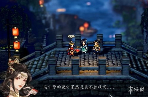 想知道逸剑风云决乌龙院彩蛋？这份独家揭秘攻略别错过！