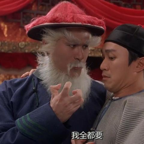 7月13日零秒，时光的归途定档，首发进Xbox Game Pass别错过