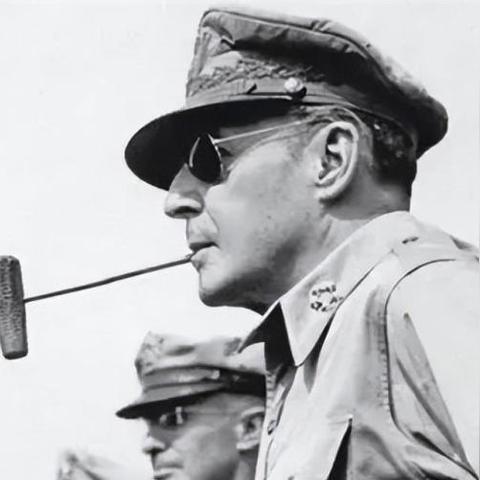 4月23日突袭5强势登陆战场，你准备好参战了吗？