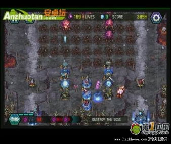 掌握这些技巧，让你在幻塔刑天BOSS战中轻松通关！