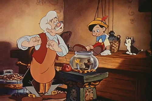 新手必看！匹诺曹谎言快速上手的实用技巧大揭秘