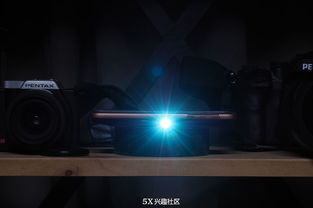 掌握这些方法，在星空里轻松把联殖异种宇航服收入囊中！