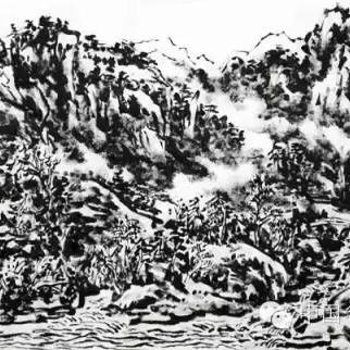 9月15日逸剑风云决大更新！速来提前了解新内容亮点