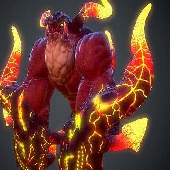 还在炸团？龙之谷海龙类型深度解析与通关秘籍