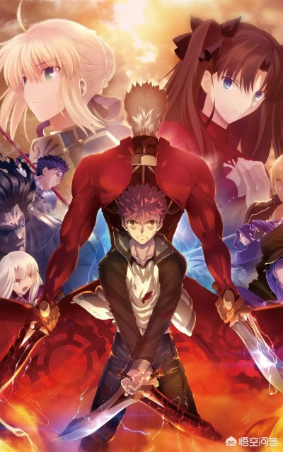 圣杯战争机制大起底，如何用低配阵容碾压高战力对手？